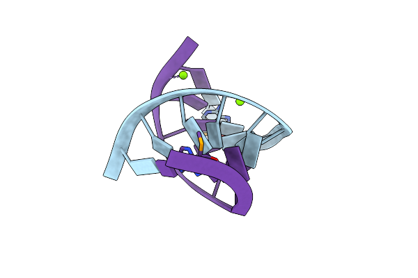 3IFF image