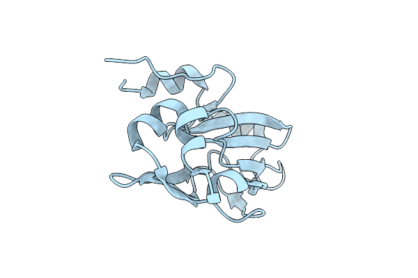 3IFT image