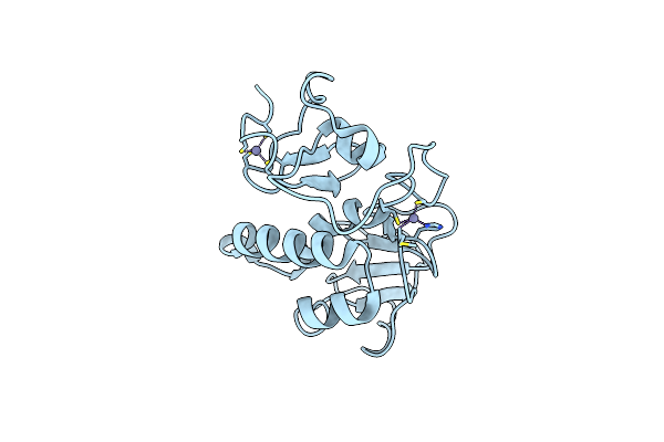 3IFU image
