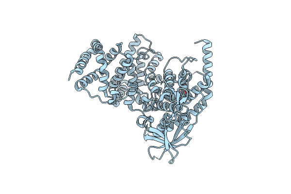 3IG3 image