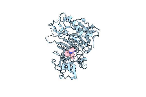 3IGB image