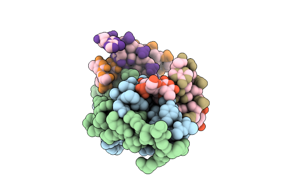 3IGM image