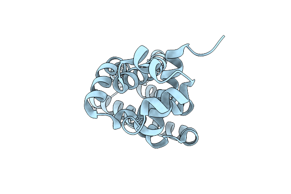 3IH2 image