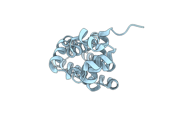 3IH3 image
