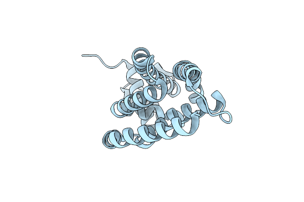3IH4 image