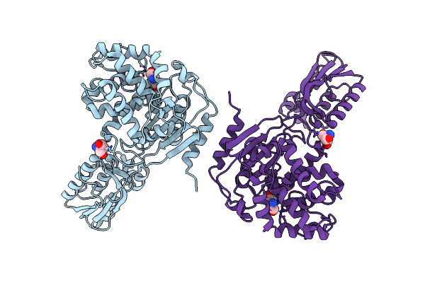 3IHB image