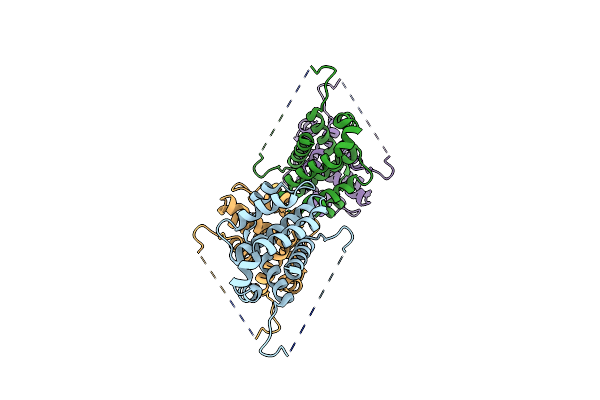 3IHF image