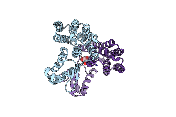 3IHU image