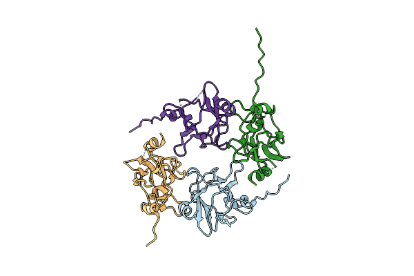 3IHX image