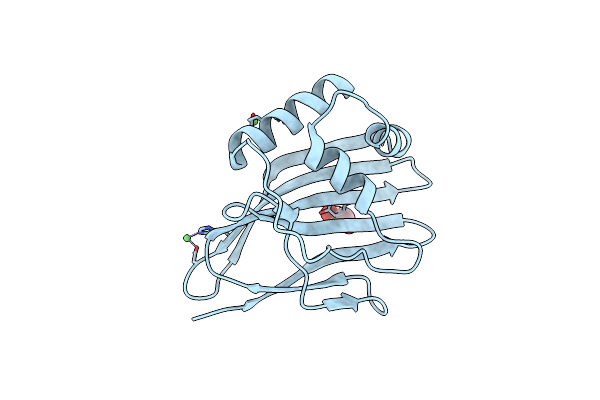 3II3 image