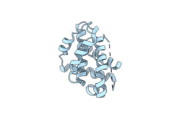 3IIH image