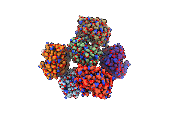 3IIP image