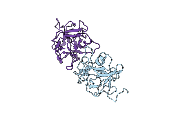 3IIR image
