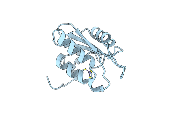 3IJF image