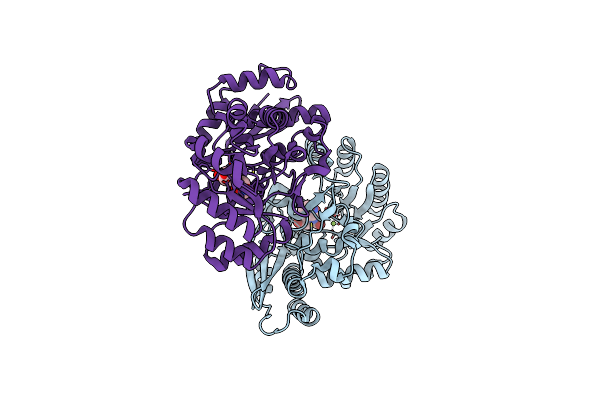 3IJL image
