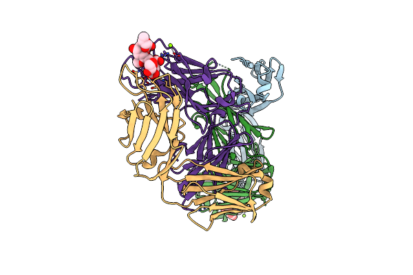 3IKC image