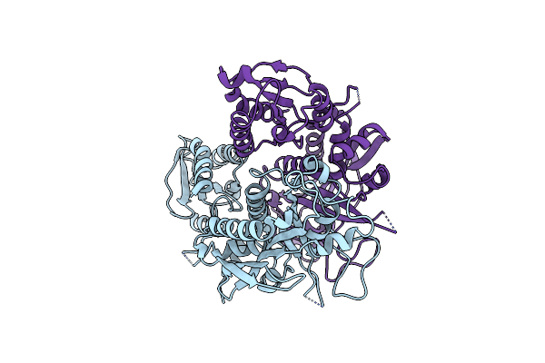 3IKL image