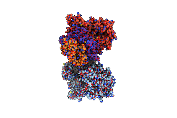 3IKM image