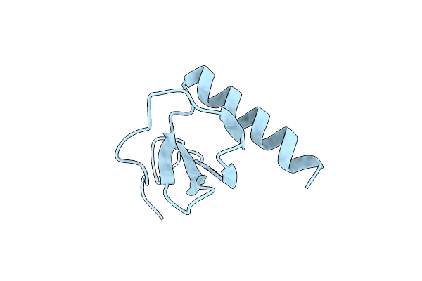 3IL8 image