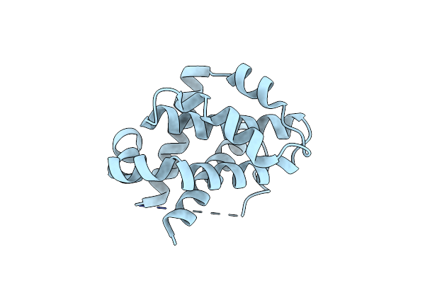 3ILC image