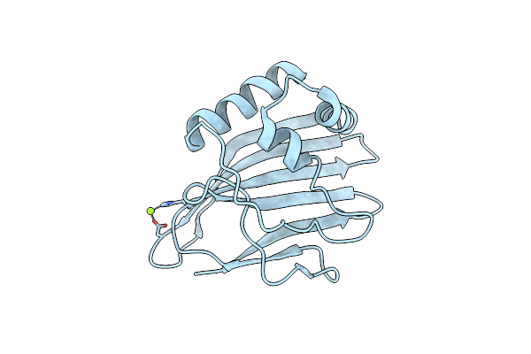 3ILD image