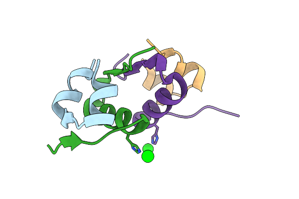 3ILG image