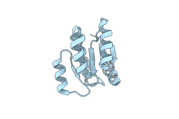 3ILH image
