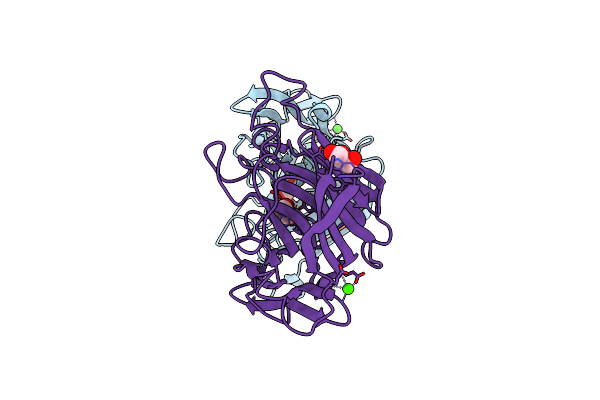 3ILN image