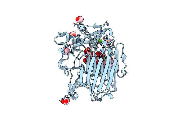 3ILR image