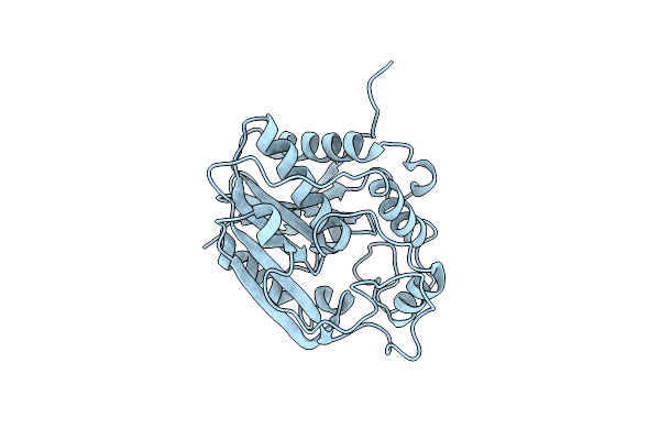 3ILS image