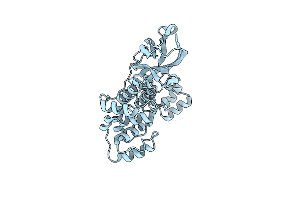 3IM1 image