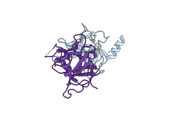 3IM5 image