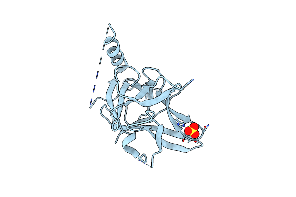 3IM7 image