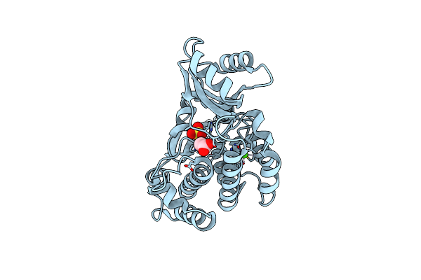 3IM9 image