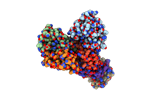 3IMQ image