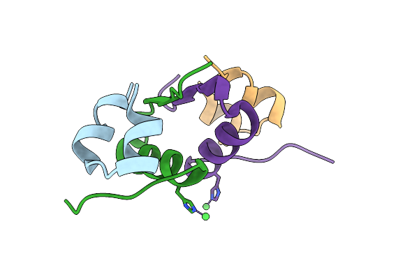 3INC image