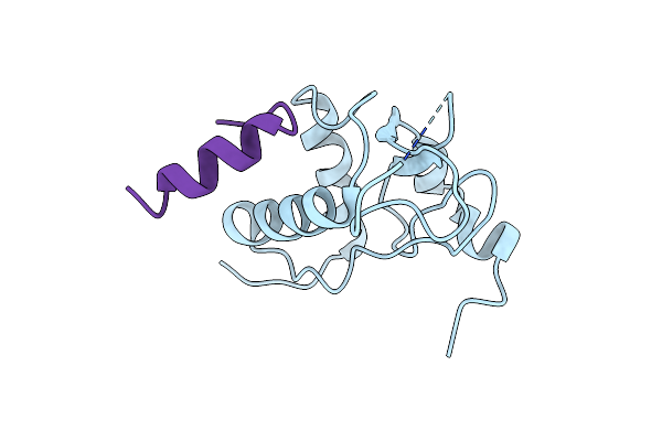 3IOZ image