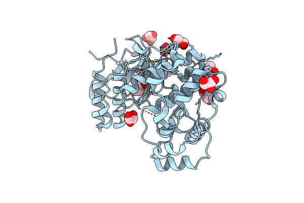 3IPH image