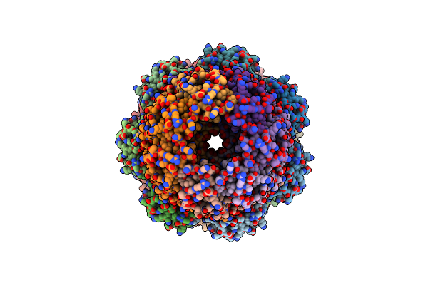 3IPM image