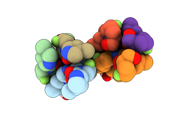 3IPN image