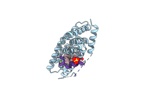 3IPQ image