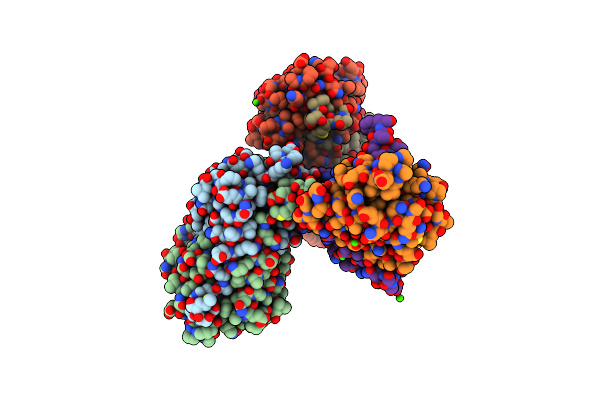 3IPR image