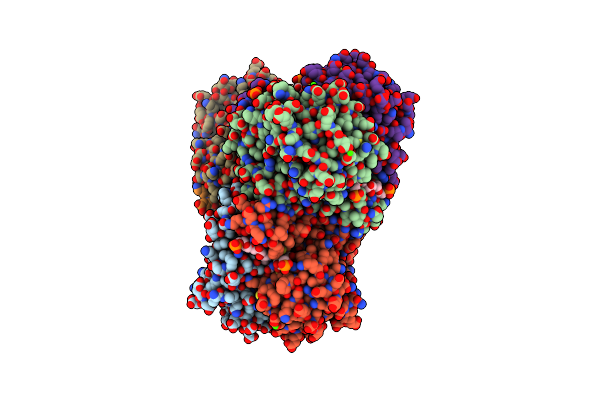3IQE image