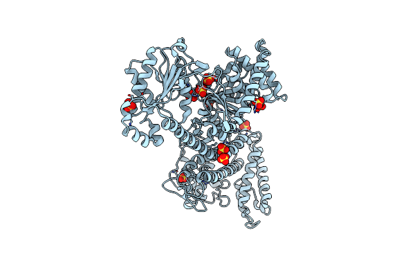 3IQM image