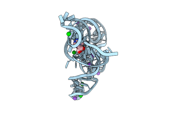 3IQN image