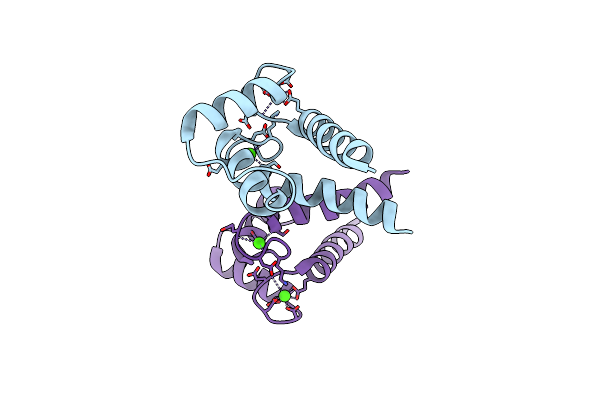 3IQO image