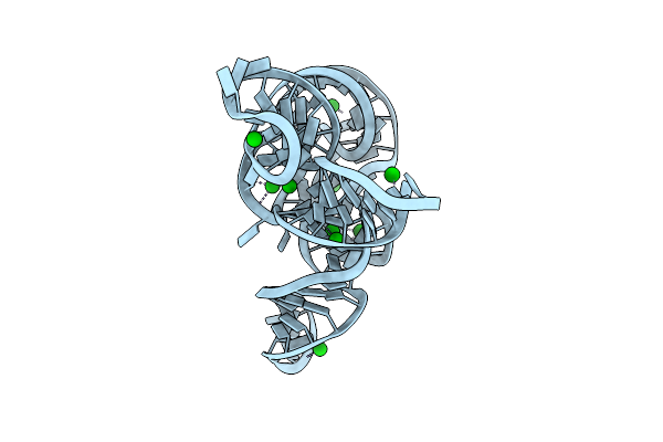 3IQP image
