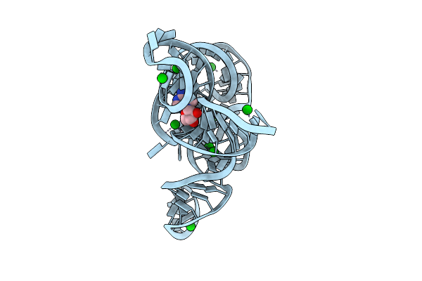3IQR image