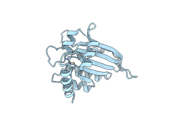 3IQS image
