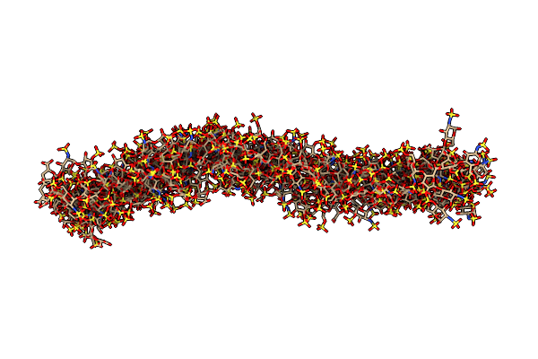 3IRJ image